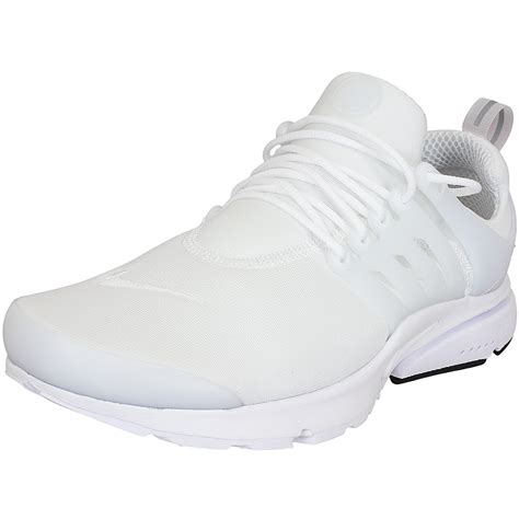 nike air presto weiß billiger|nike presto preisvergleich.